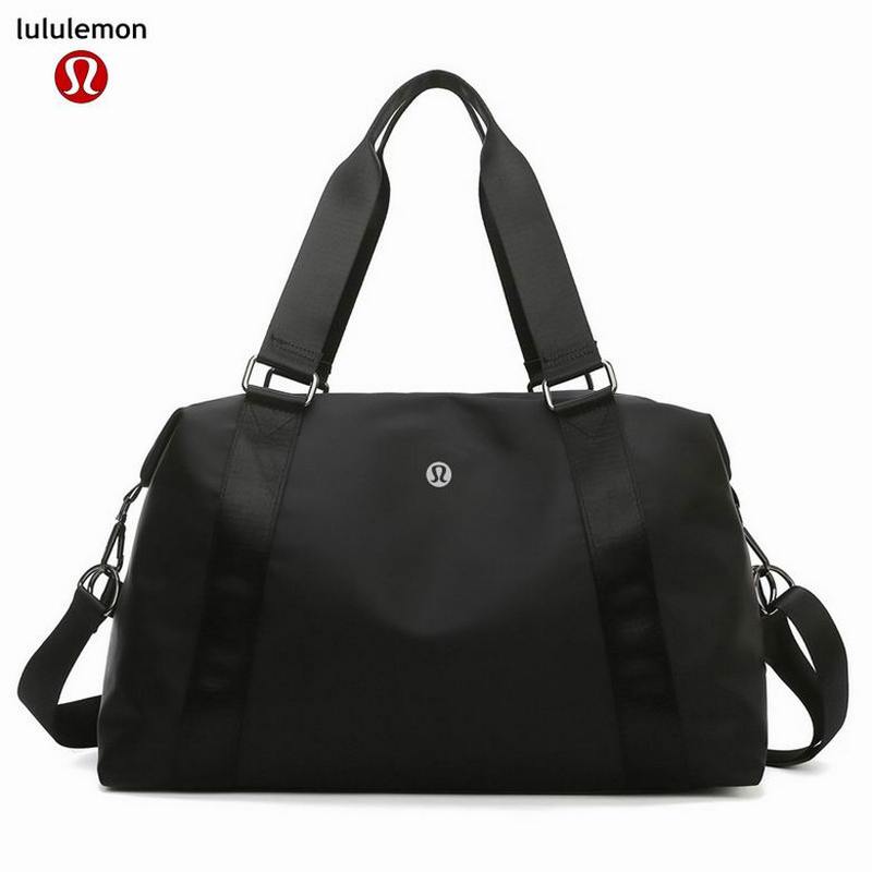 Lululemon Handbags 186